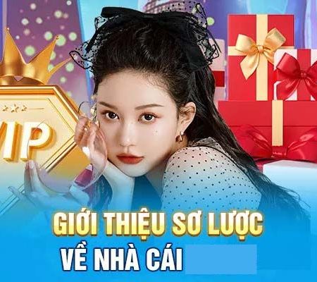 Nhà cái uy tín xocdia88 – Nhà cái tặng cược miễn phí chơi nổ hũ