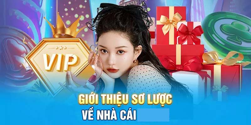 Nhà cái uy tín xocdia88 - Nhà cái tặng cược miễn phí chơi nổ hũ Nhà cái uy tín xocdia88 - Nhà cái tặng cược miễn phí chơi nổ hũ