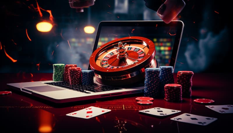 đăng nhập ku casino dau truong game bai doi thuong đăng nhập ku casino dau truong game bai doi thuong