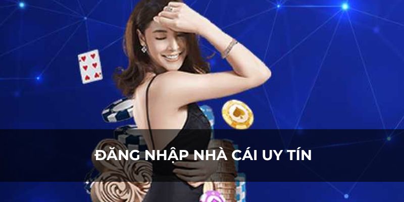 Nhà cái uy tín kv999 - Nhà cái tặng cược miễn phí chơi nổ hũ Nhà cái uy tín kv999 - Nhà cái tặng cược miễn phí chơi nổ hũ