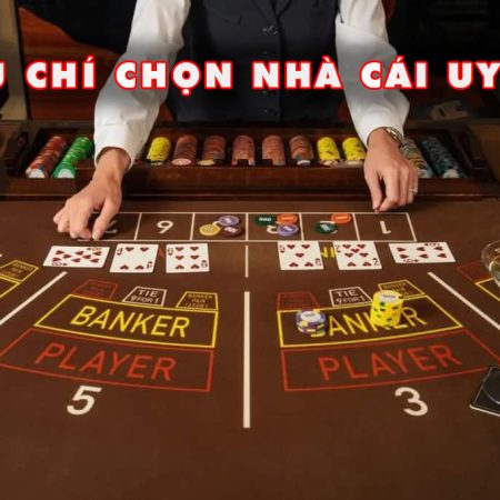 SIN88-Đặc quyền thưởng phát từ nhà cái uy tín!