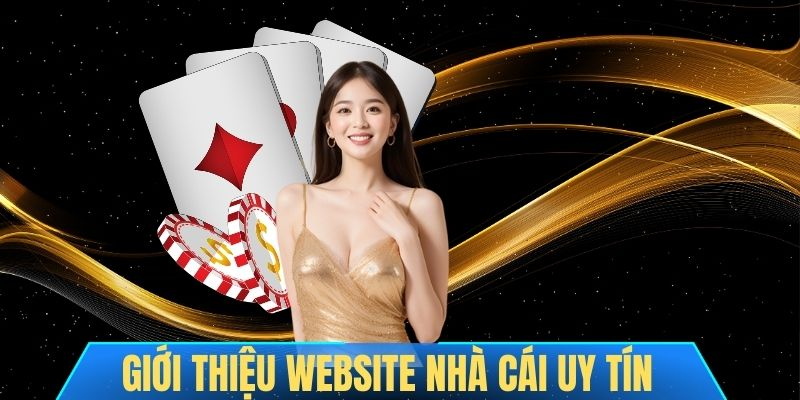 11bet 🎖️ 11bet Club - Link vào nhà cái 11bet trực tiếp 11bet 🎖️ 11bet Club - Link vào nhà cái 11bet trực tiếp