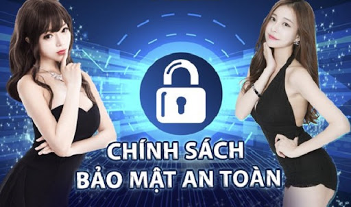shbet-Ứng dụng Android/IOS - Sự lựa chọn hàng đầu! shbet-Ứng dụng Android/IOS - Sự lựa chọn hàng đầu!