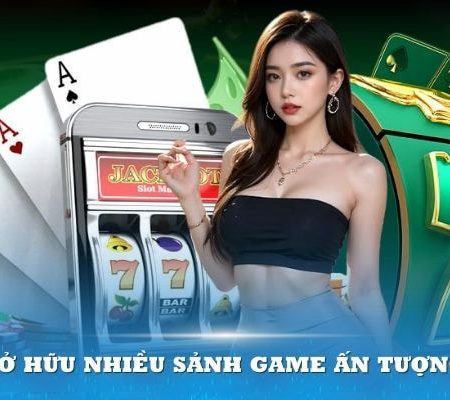 onbet-Nhận ngay code tân thủ và khám phá thế giới mới!