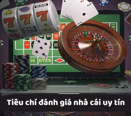 xo88-Sử dụng link truy cập nhanh để tiết kiệm thời gian!