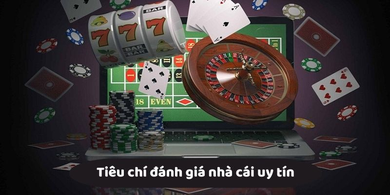 xo88-Sử dụng link truy cập nhanh để tiết kiệm thời gian! xo88-Sử dụng link truy cập nhanh để tiết kiệm thời gian!