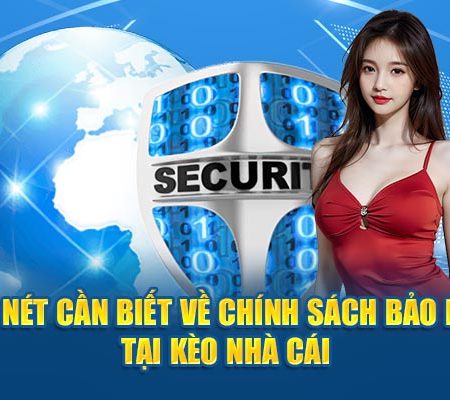 388BET-Tận hưởng ứng dụng Android／IOS ngay hôm nay!