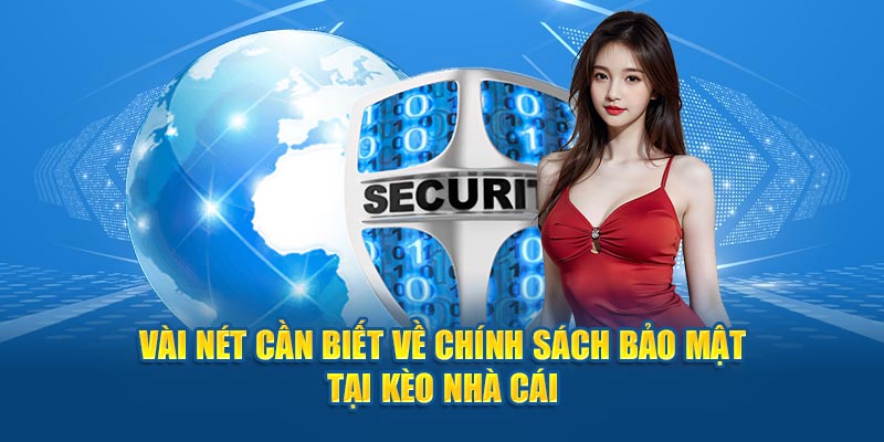 388BET-Tận hưởng ứng dụng Android/IOS ngay hôm nay! 388BET-Tận hưởng ứng dụng Android/IOS ngay hôm nay!