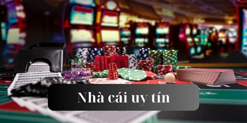 F8BET | Trang chủ F8BET50 khuyến mãi 688k thành viên mới | F88BET F8BET | Trang chủ F8BET50 khuyến mãi 688k thành viên mới | F88BET