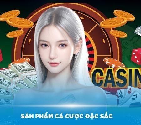 sodo-Ứng dụng Android／IOS – Công nghệ tuyệt vời!