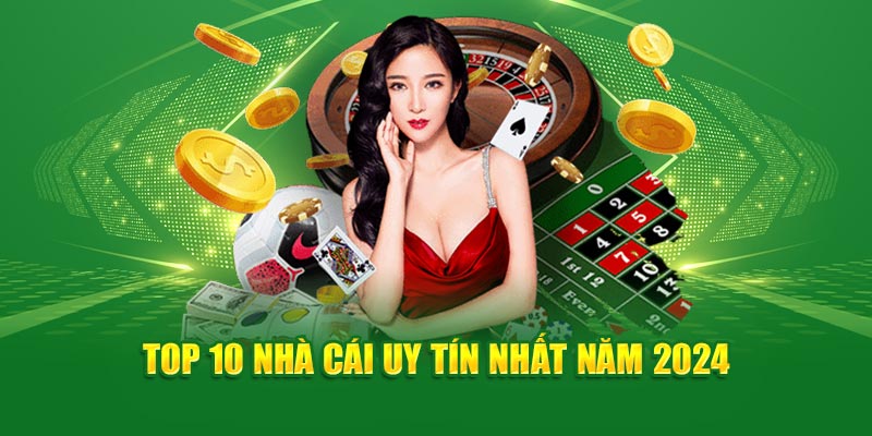 Zini Club-Ứng dụng Android/IOS - Công nghệ tuyệt vời! Zini Club-Ứng dụng Android/IOS - Công nghệ tuyệt vời!