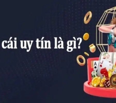 ta88-Sống động và hấp dẫn： Trực tiếp bóng đá!