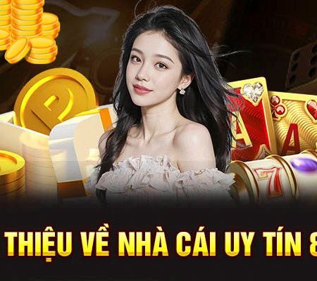 Nhà cái uy tín nhất Việt Nam gọi tên anh tài hi88