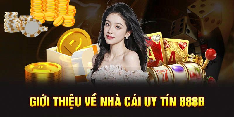 Nhà cái uy tín nhất Việt Nam gọi tên anh tài hi88 Nhà cái uy tín nhất Việt Nam gọi tên anh tài hi88