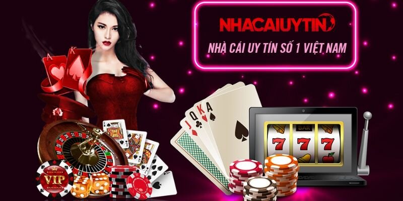 vg99-Hành trình may mắn bắt đầu tại casino trực tuyến! vg99-Hành trình may mắn bắt đầu tại casino trực tuyến!