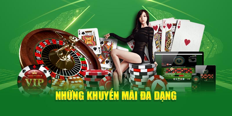 kinh nghiệm chơi keno BOCVIP club