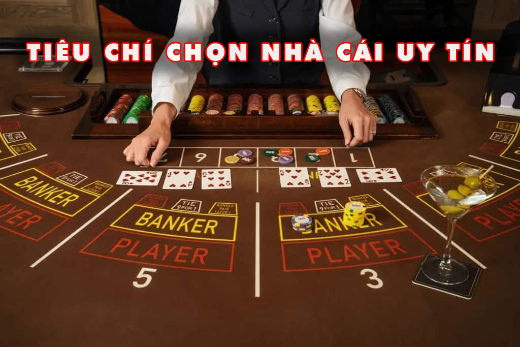 new88 casino đánh bài casino 🎰 trực tuyến new88 casino đánh bài casino 🎰 trực tuyến