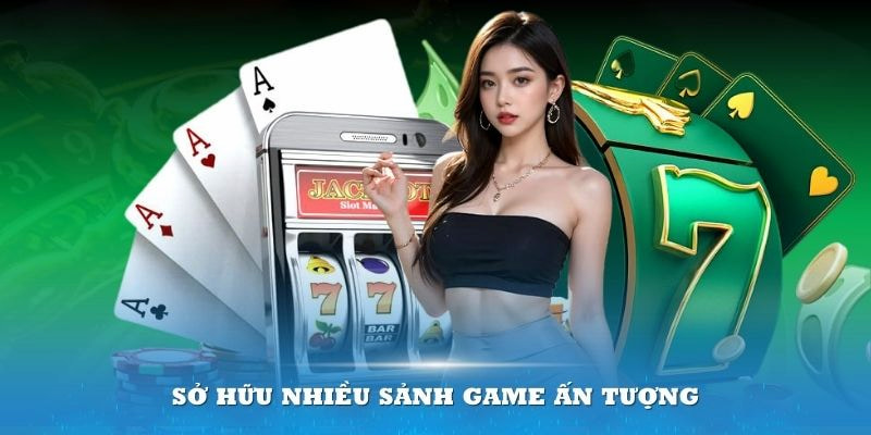 Thống kê tần suất lô tô xổ số miền Bắc từ 00-99 Thống kê tần suất lô tô xổ số miền Bắc từ 00-99